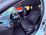 Hyundai i30 1.4 T-GDi All Inclusive, ČR - náhled 13