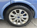 Ford Transit Custom (2014) SPORT 2.2/114Kw  *3.Místa *TZ* - náhled 41
