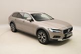 Volvo V90 CC B4 AWD MOMENTUM REZERVACE - náhled 17