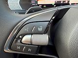 Škoda Octavia (2025) 1.5 TSI 110kW DSG Top Selectio - náhled 11
