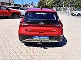 Hyundai i20 1.2i57kW SMART NAVIGACE       - náhled 6