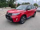 Suzuki Vitara automat Elegance VÝPRODEJ - náhled 2