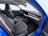 Škoda Octavia (2025) OCT.COMBI TOP SELECTION 2,0 TD - náhled 19
