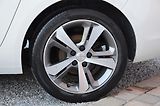 Peugeot 308 (2017) SW 1.2 96kW Allure / AUTOMAT - náhled 9
