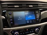SsangYong Korando 1.5 T-GDI PREMIUM REZERVACE - náhled 8
