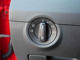 Škoda Octavia (2019) 2.0 TDi, 2.maj,ČR, RS, DSG - náhled 16
