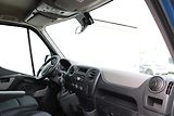 Renault Master 2.3 DCI L3H2 maxi+klima - náhled 10