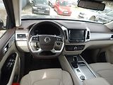 SsangYong Rexton 2.2 E-XDi PREMIUM 4WD, AUTOMAT - náhled 11