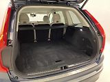 Volvo XC90 B5 AWD PLUS BRIGHT AUT CZ - náhled 6