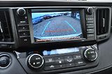 Toyota RAV4 2.0VVTi 112kW 4x4 Automat - náhled 15