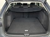 Volkswagen Golf Life DSG - náhled 10