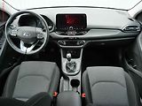 Hyundai i30 (2024) 1.5 DPi, 1.maj,ČR, Family - náhled 8