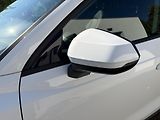 Audi Q3 (2019) 1.5 TSI - náhled 16