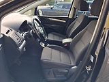 Volkswagen Sharan (2016) 2,0TDi NAVI  DSG  BEZ KOROZE ! - náhled 6