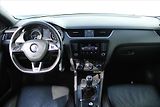 Škoda Octavia RS 2.0 TDI 135kW XENONY ČR - náhled 16