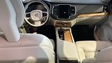 Volvo XC90 MOMENTUM PRO, B5 AWD, 173+10 k - náhled 11