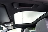 Mercedes-Benz Třídy E E63 S AMG 4Matic+// 615 PS - náhled 46