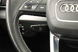 Audi SQ5 (2022) 3.0 TDI - náhled 26
