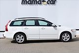 Volvo V50 2.0 D 100kW KLIMA - náhled 1