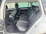 Volkswagen Passat 2,0 TDI HIGHLINE DPH 1.maj ČR - náhled 19