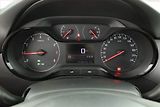 Opel Crossland X (2019) 1.2 Turbo, Serv.kniha - náhled 8