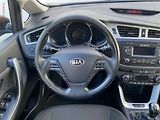 Kia Ceed (2013) 1.4i, 2.maj,ČR, servis.kniha - náhled 11