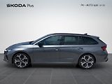 Škoda Octavia (2025) 2.0 TSI 195 kW DSG RS - náhled 2