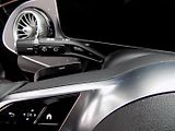 Mercedes-Benz EQE (2023) 350+/Performance-LED/PANO/DPH/ - náhled 24