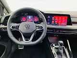 Volkswagen Golf 1,5 R-line - náhled 10