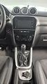 Suzuki Vitara 1.6 16V  COMFORT 4x4 - náhled 11