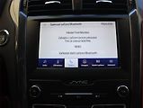 Ford Mondeo (2020) 2.0 TDCI, Serv.kniha, Navi - náhled 18