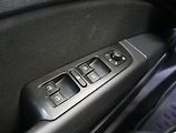 Škoda Superb (2014) Greenline 1.6 TDI, Navi - náhled 18