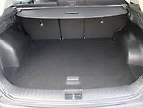 Kia Sportage (2023) 1.6 T-GDI 110kW Exlusive manuá - náhled 30