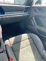 Porsche 911 (2024) Carrera 4 GTS Panorama - náhled 25
