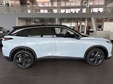 BAIC Ostatní (2025) ALL IN 130 kW Panorama DCT - náhled 7