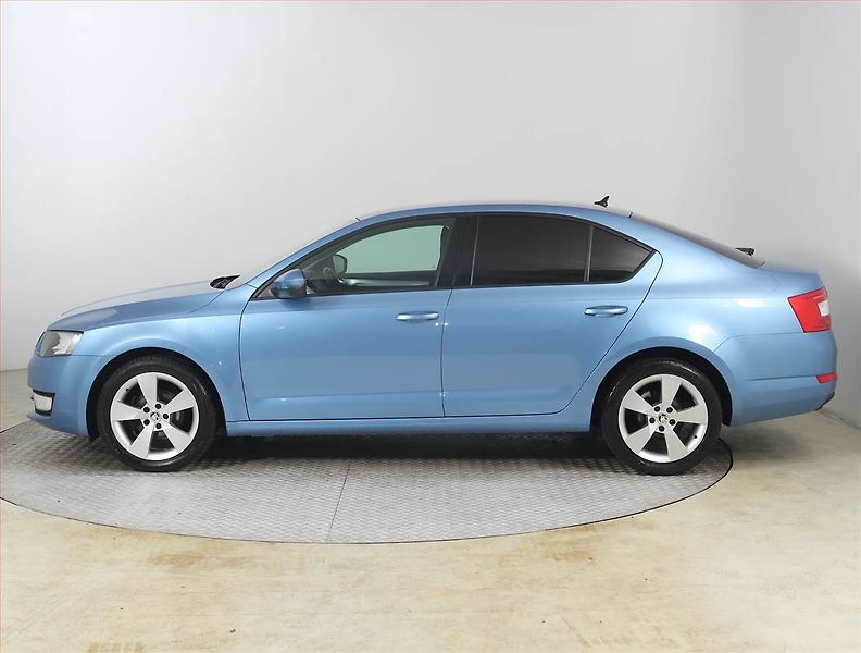 Ford Ranger (2017) Limited 2.2 TDCi - fotka 3 z 18