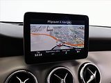 Mercedes-Benz CLA (2016) 220 CDI 4MATIC, 4X4, Automat - náhled 14