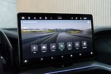 Škoda Kodiaq RS 2.0 TSI 195kW ZÁRUKA*DPH* - náhled 28