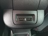 Škoda Fabia 1,0 TSI 1.majitel kombi - náhled 19