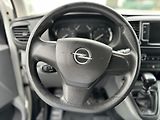 Opel Vivaro 2.0CDTi-106KW-DPH-8.MÍST-KLIMA - náhled 15