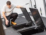 Brian James (2026) RaceTransporter 7, 550x230x190 - náhled 33