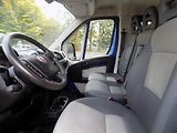 Fiat Ducato (2019) 2,3 96KW 7MÍST VALNÍK  - náhled 17