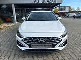 Hyundai i30 1,5 TGDI MH MT SM PLUS NAV - náhled 9