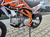 Kayo TT190R (2026) - náhled 11
