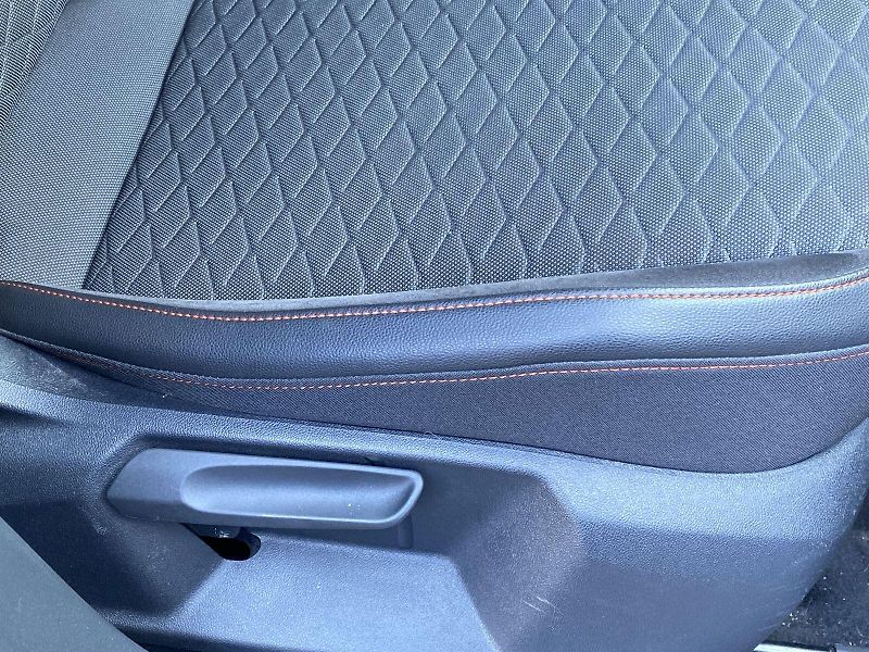 Seat Tarraco (2022) 2.0 TDI 4Drive DSG FR - fotka 36 z 44
