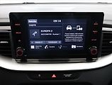 Kia XCeed (2021) 1.5 T-GDI, Automat, Serv.kniha - náhled 13