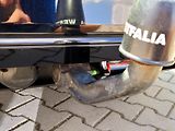 Volkswagen Passat 1,4 DSG SERV.KN,CEBIA,ACC      - náhled 14