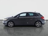 Citroën C4 (2011) 1.4 16V, Tempomat - náhled 2