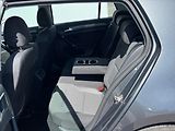 Volkswagen Golf 1,0 TSi 81kW COMFORTLINE  7 FL - náhled 13
