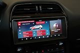 Jaguar F-Pace 30d AWD, PRESTIGE, Panorama - náhled 29